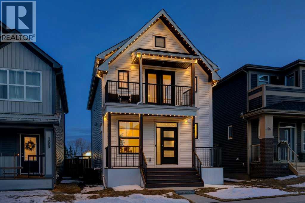 1005 Chinook Gate Heath SW