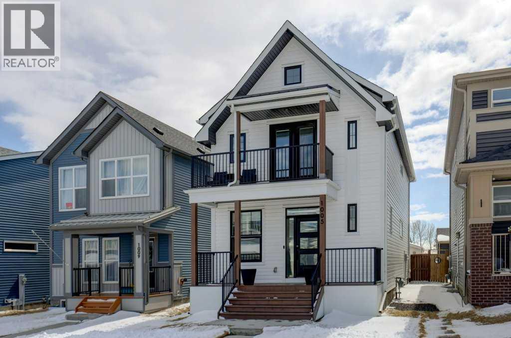 1005 Chinook Gate Heath SW