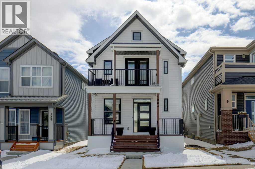 1005 Chinook Gate Heath SW