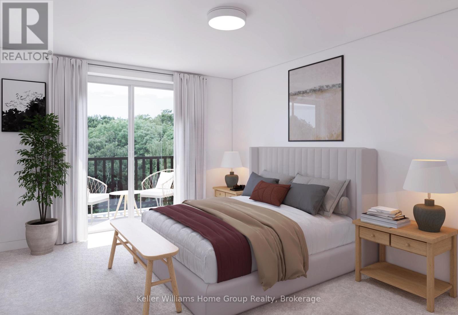 117 - 824 WOOLWICH STREET