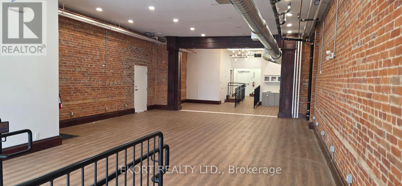 A - 249 FRONT STREET