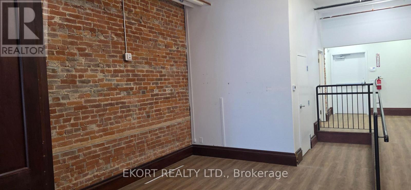 A - 249 FRONT STREET