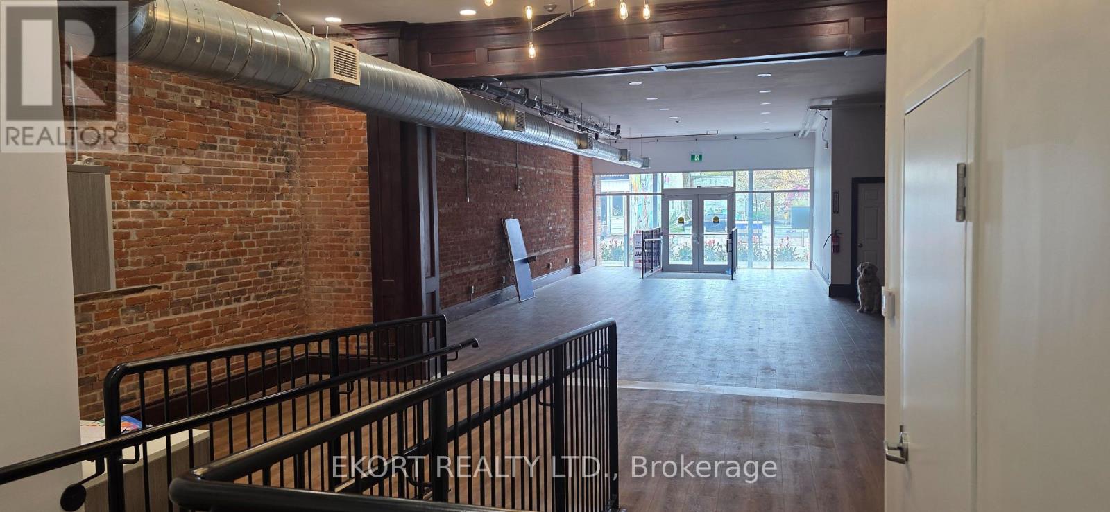 A - 249 FRONT STREET