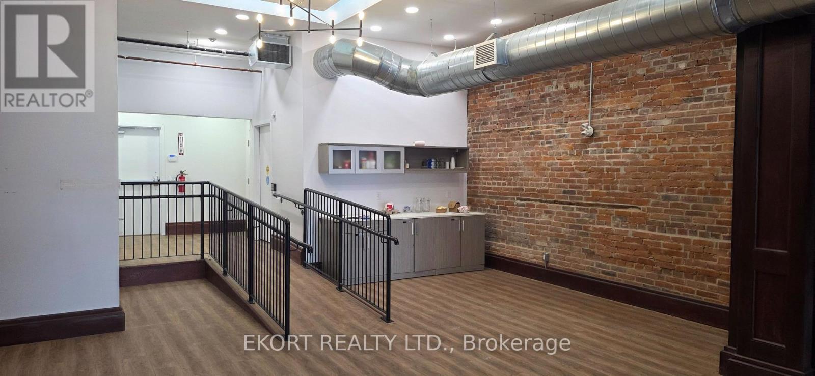 A - 249 FRONT STREET