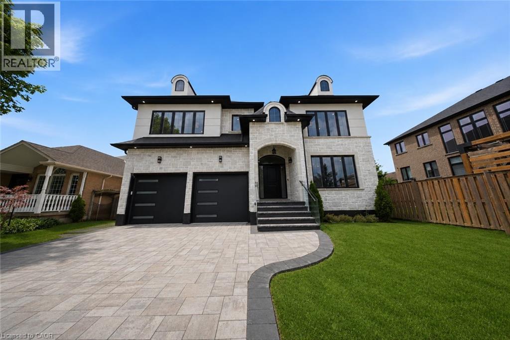 62 JEREMY Street