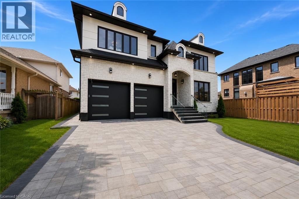 62 JEREMY Street