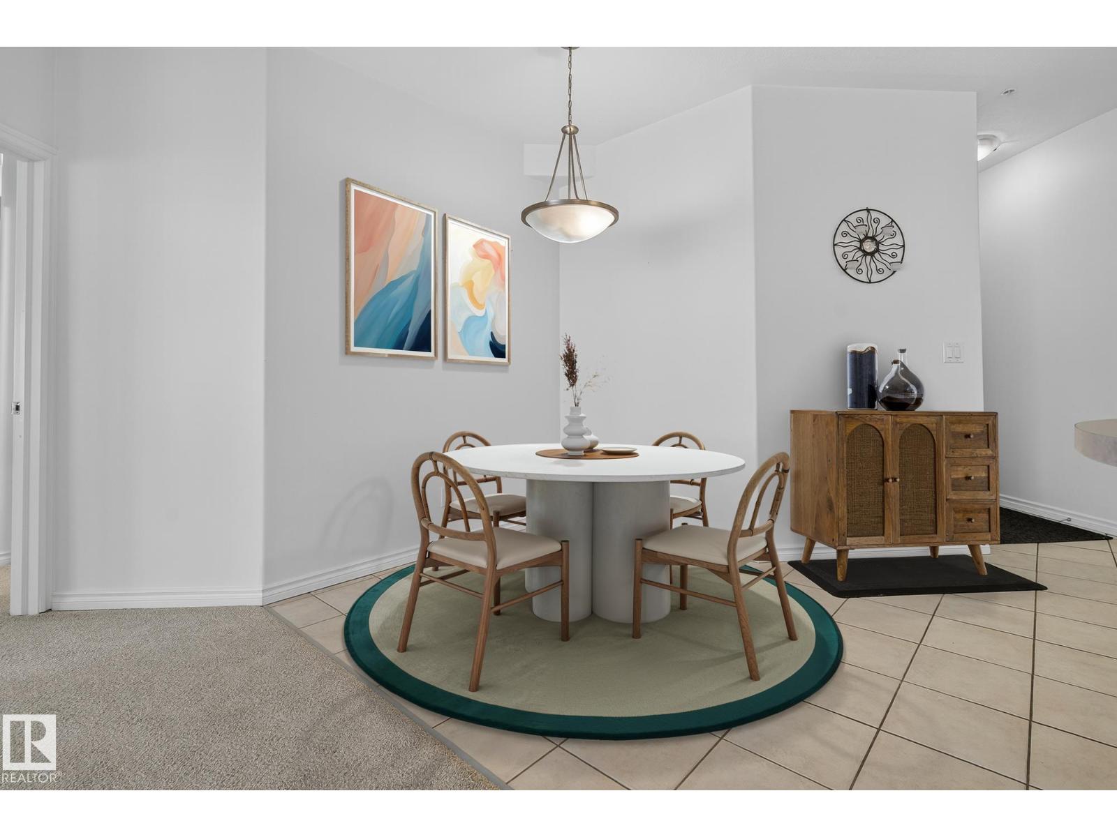 #303 10046 110 ST NW