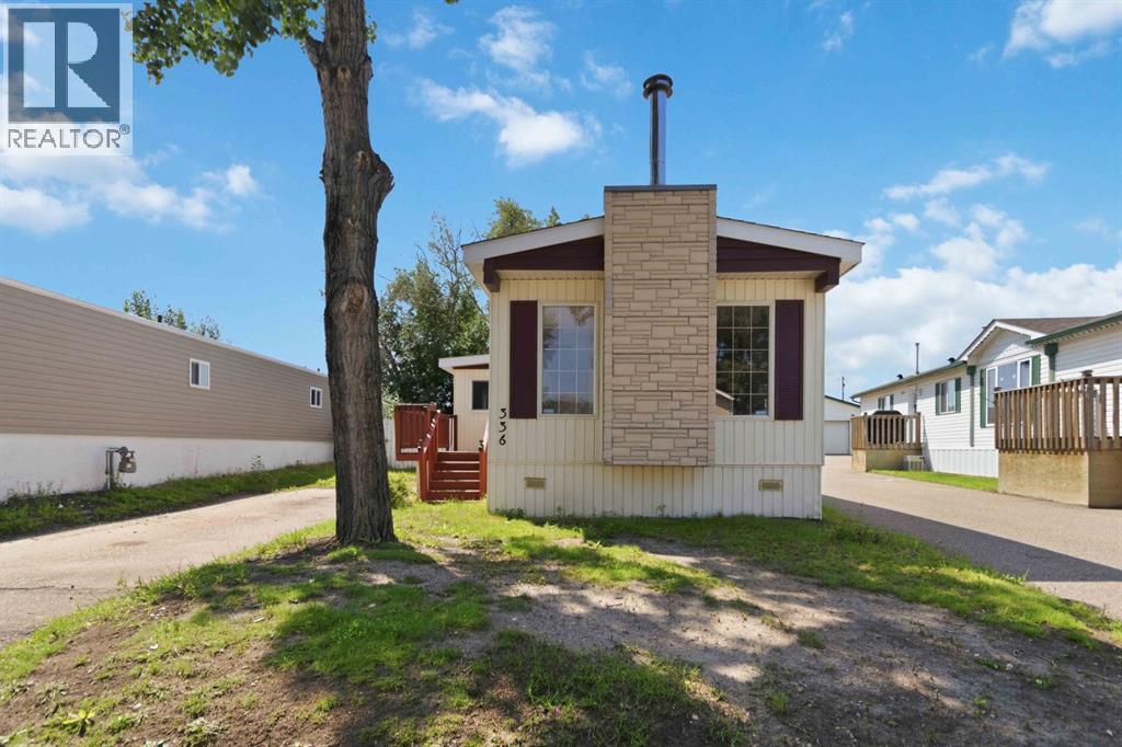 336 Grenfell Crescent