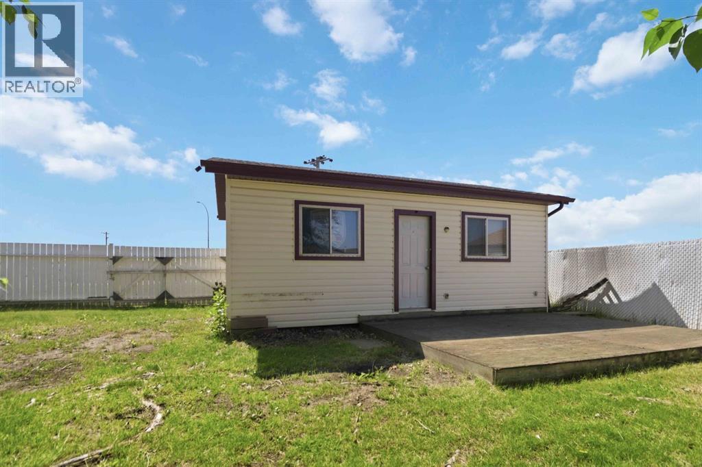 336 Grenfell Crescent