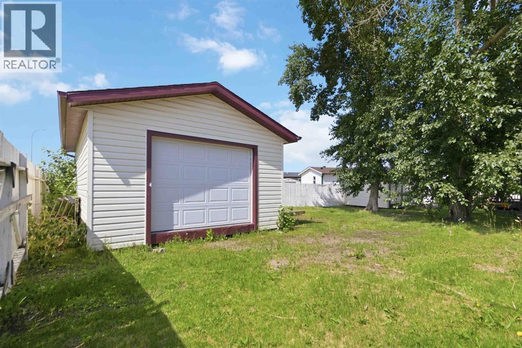 336 Grenfell Crescent