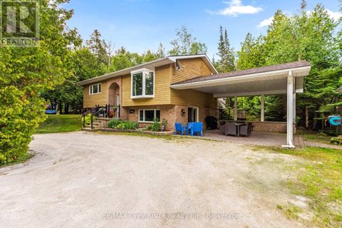73 COREY CRESCENT Northern Bruce Peninsula ON N0H2R0