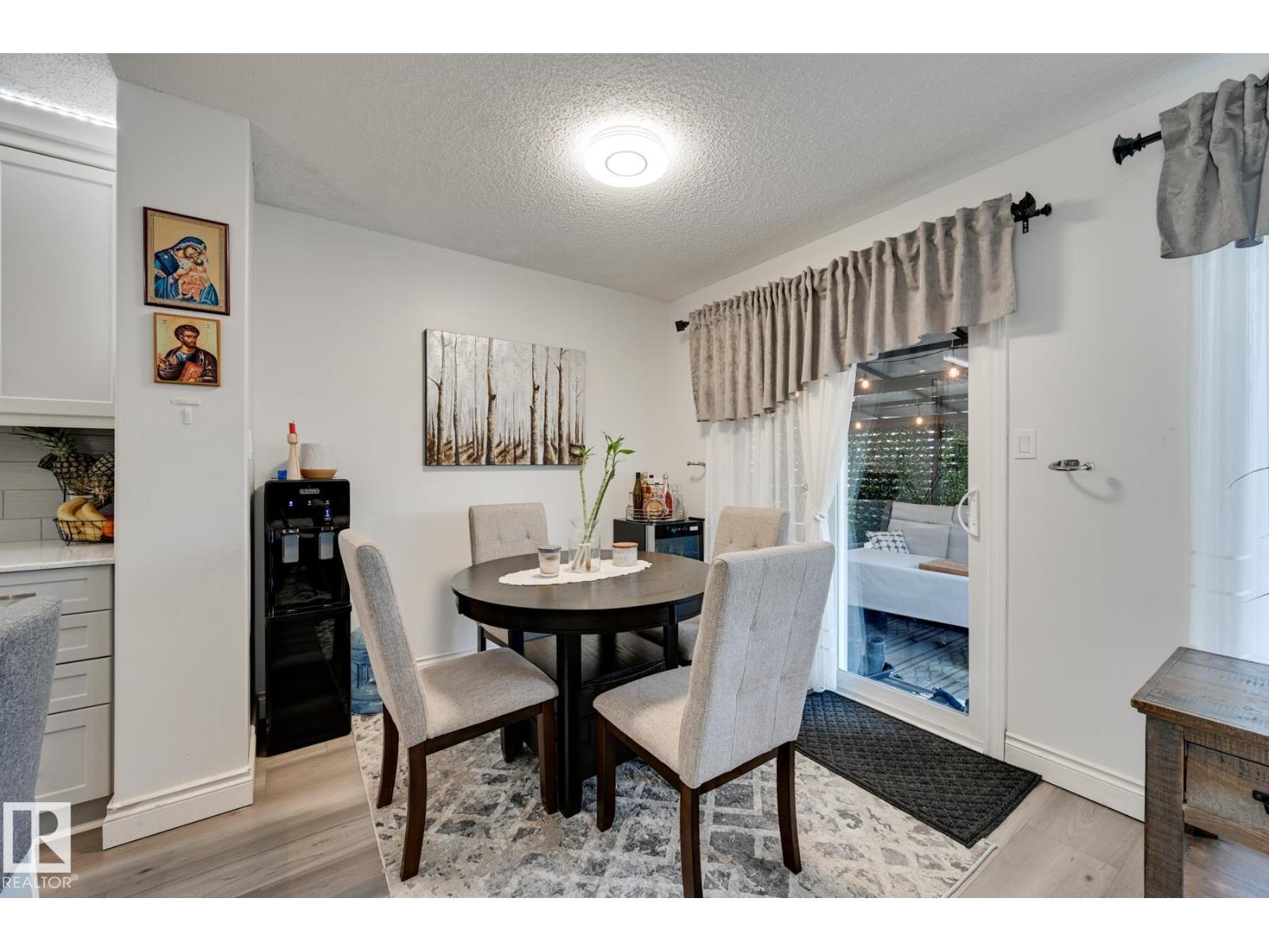 #59 14803 MILLER BV NW