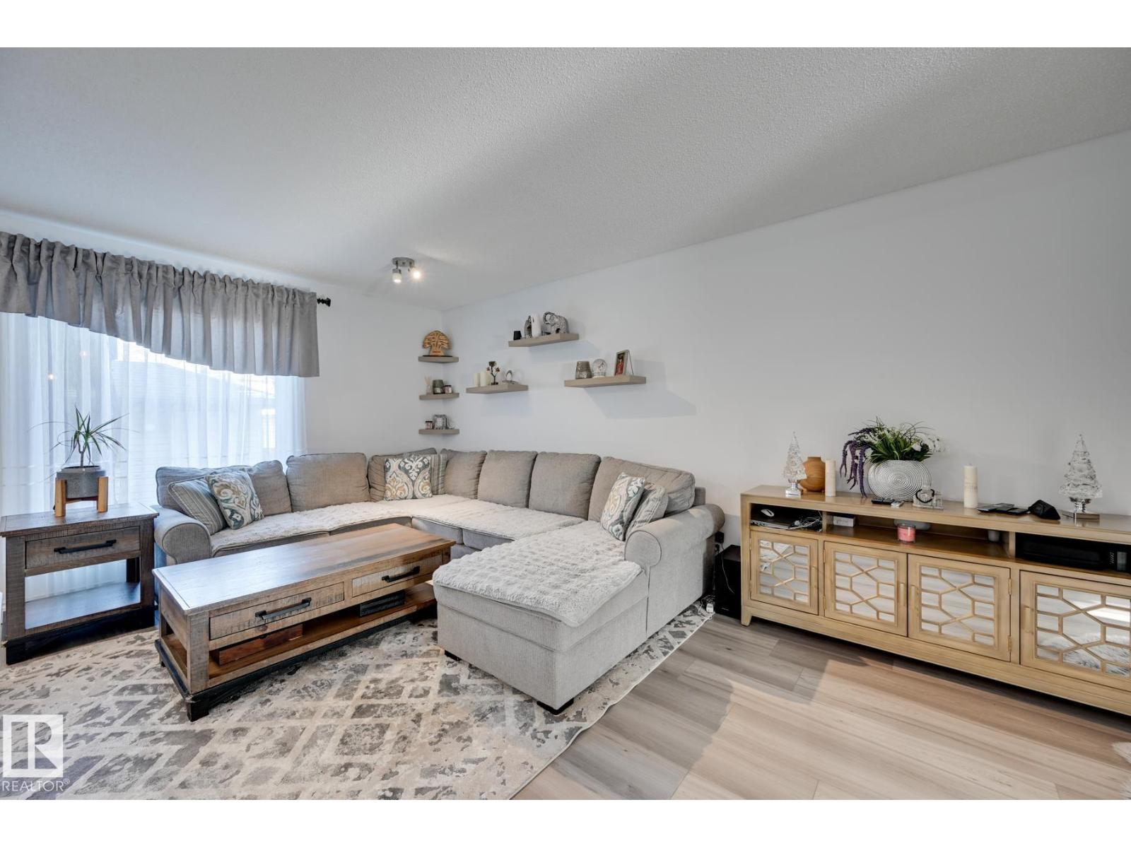 #59 14803 MILLER BV NW