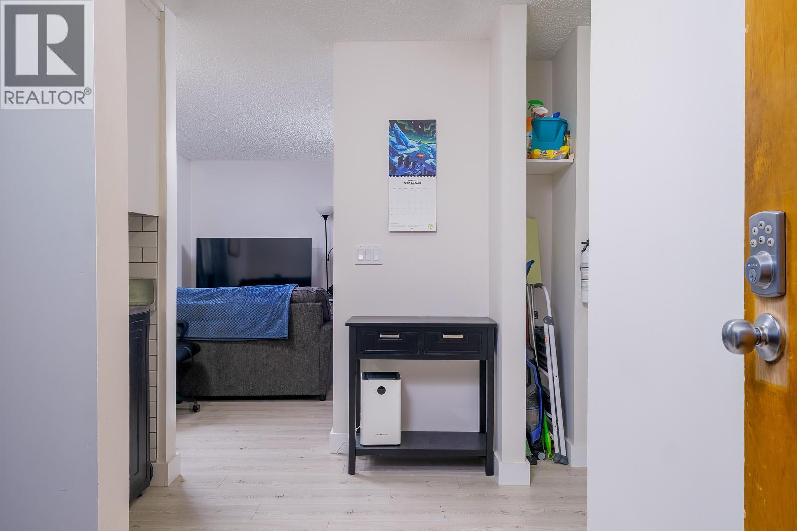 1510 Nickelplate Road Unit# 208