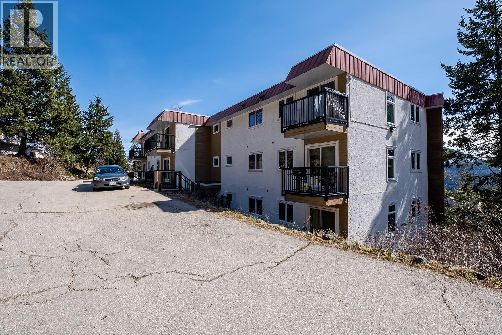 1510 Nickelplate Road Unit# 208