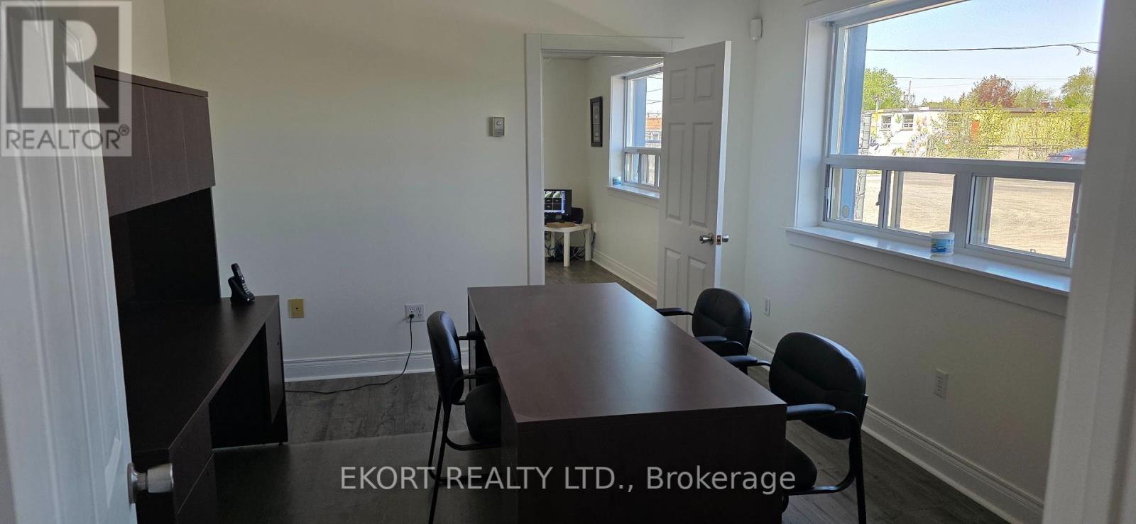 10 FAHEY STREET