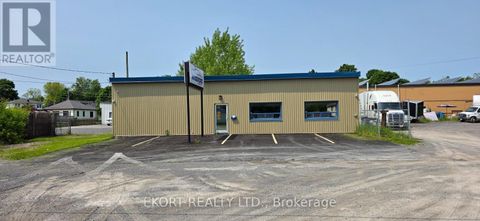10 FAHEY STREET Belleville (Belleville Ward) ON K8P3M5