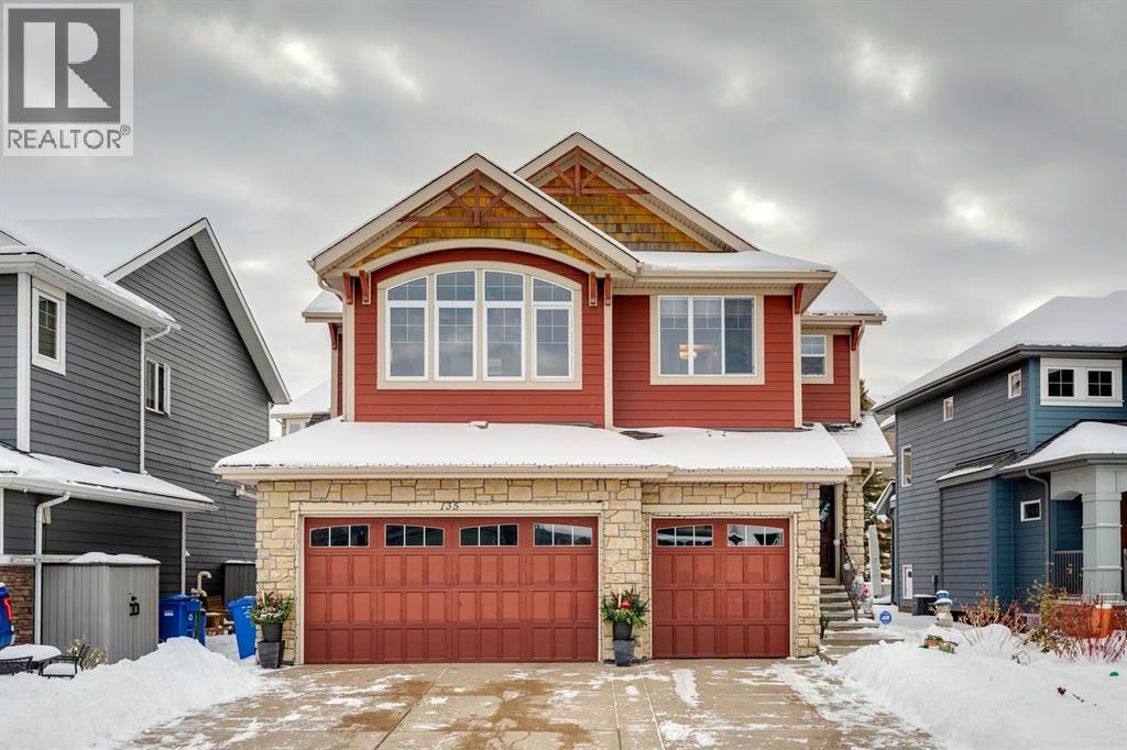 135 Auburn Sound Manor SE