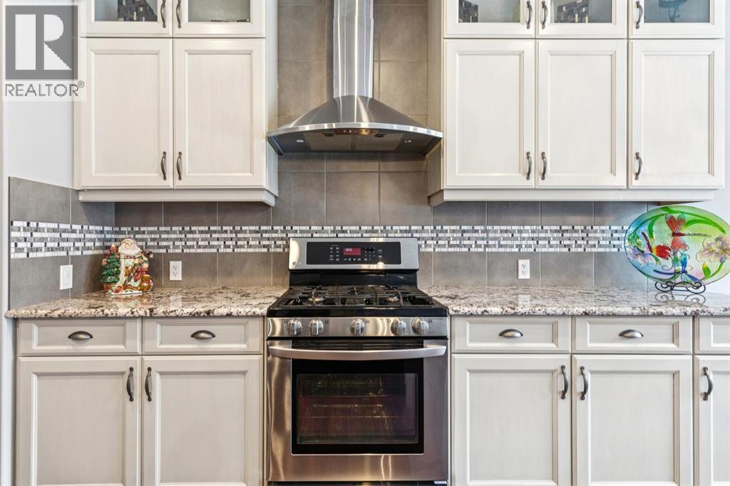 135 Auburn Sound Manor SE