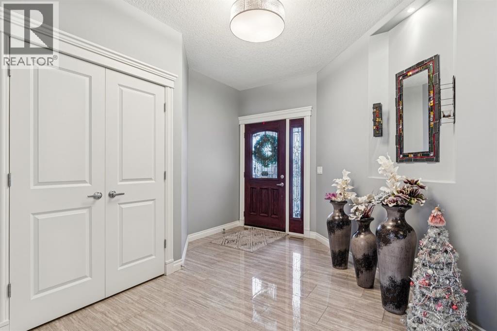 135 Auburn Sound Manor SE