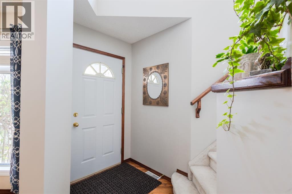 123 Tuscany Hills Park NW