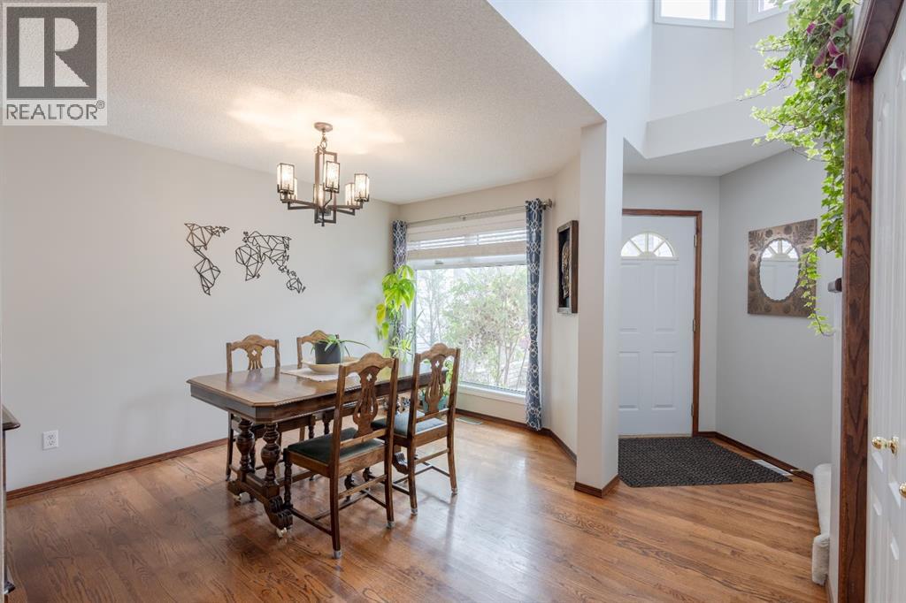 123 Tuscany Hills Park NW