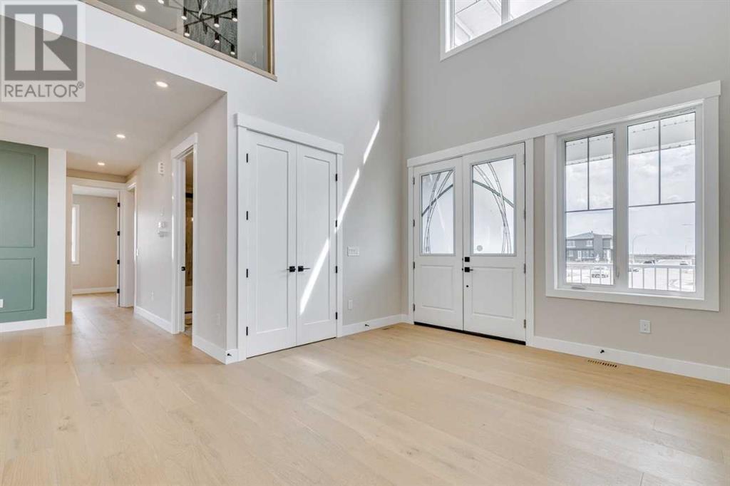 318 Waterstone Court