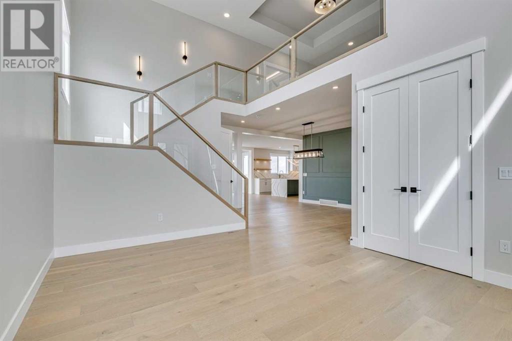 318 Waterstone Court