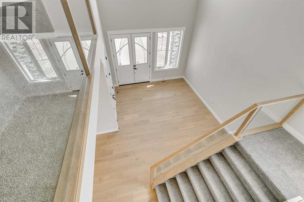 318 Waterstone Court