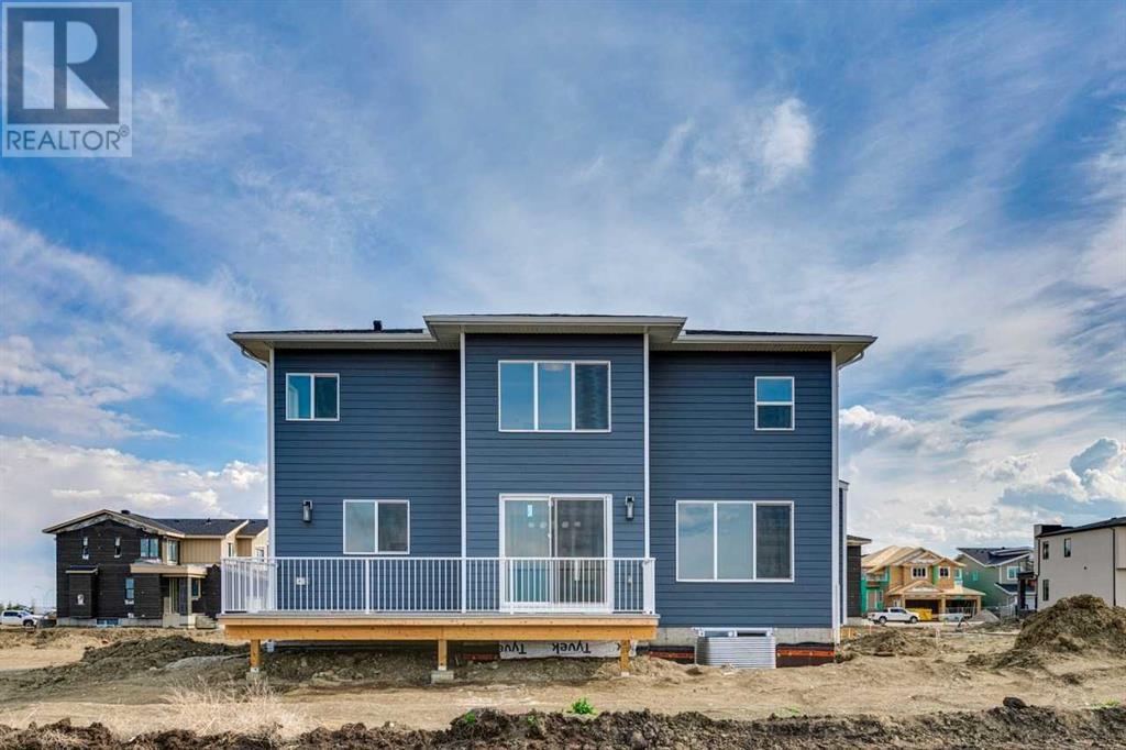318 Waterstone Court