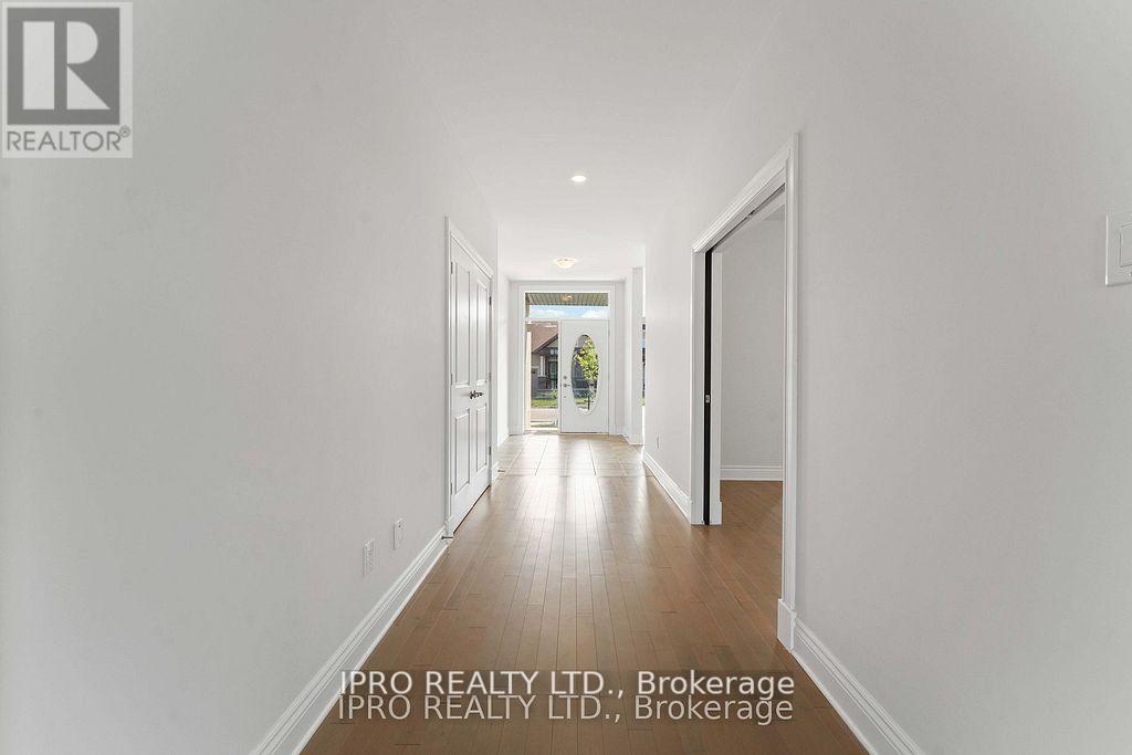 156 FINSBURY AVENUE