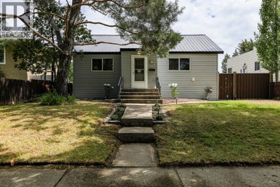 819 5 Street S Lethbridge AB T1J2C5