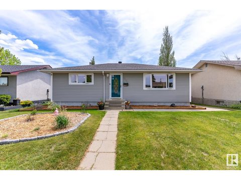 3103 111 AV NW Edmonton AB T5W0J2