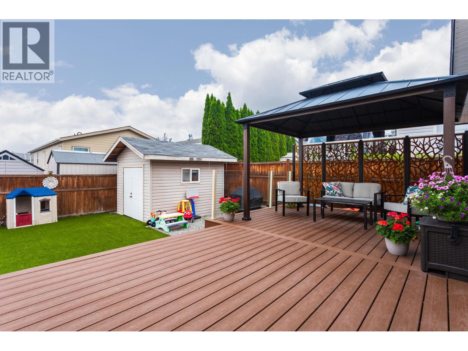 2440 Old Okanagan Highway Unit# 1026