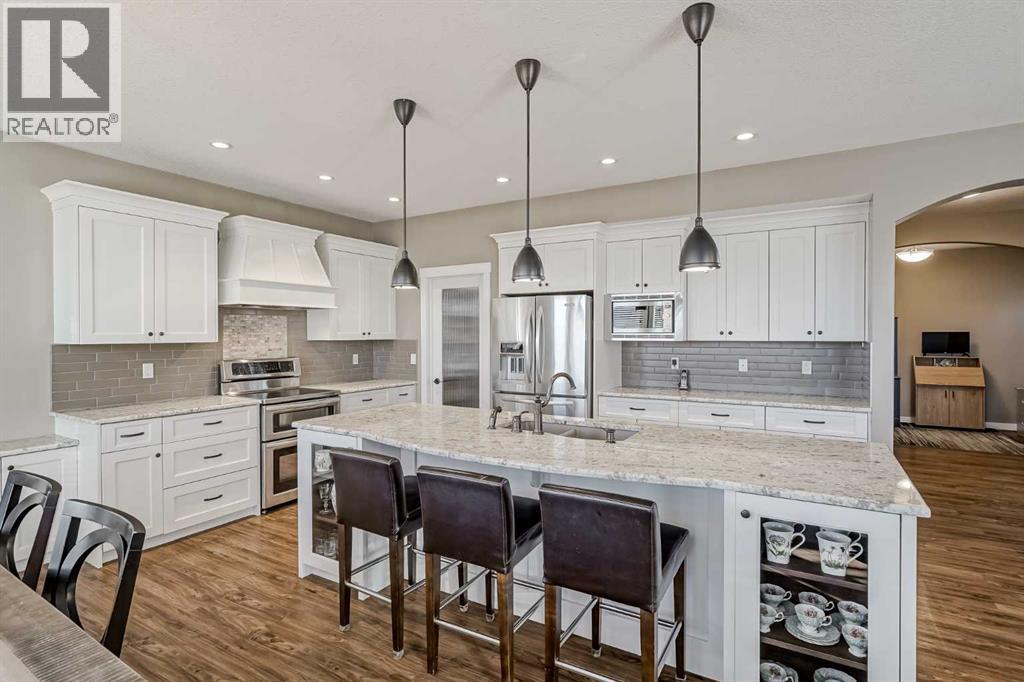 60 Sheep River Heights