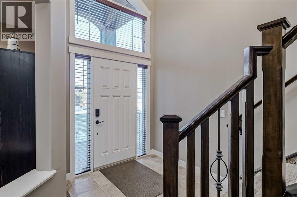 60 Sheep River Heights