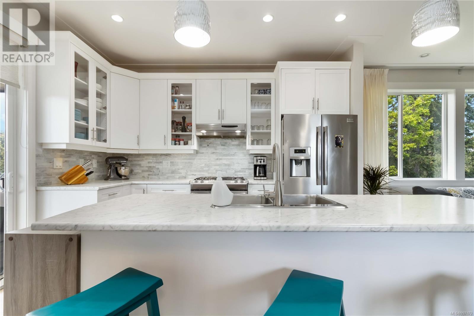 775 Egret Close