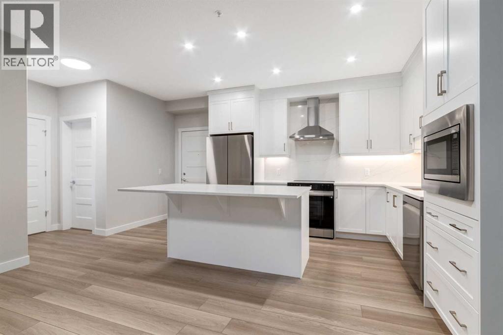 2113, 2117 81 Street SW