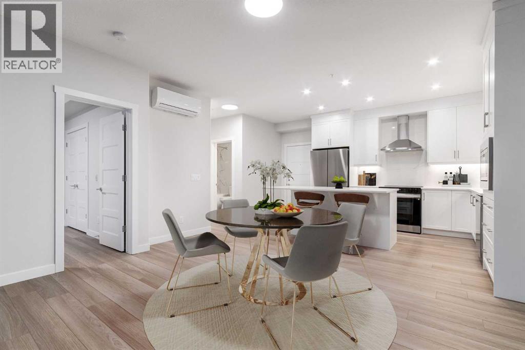 2113, 2117 81 Street SW