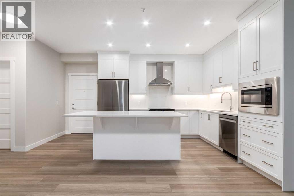 2113, 2117 81 Street SW