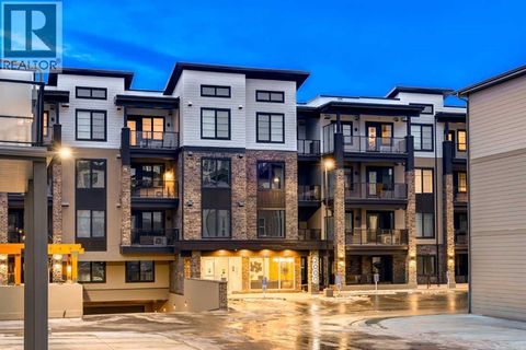 2113, 2117 81 Street SW Calgary AB T3H6H5