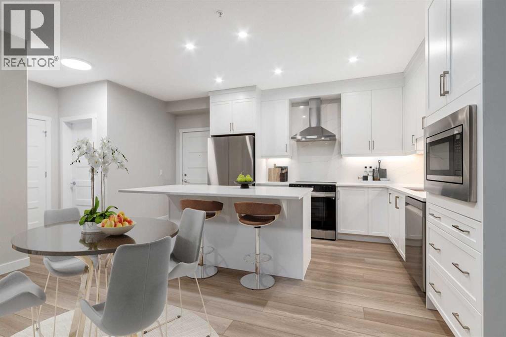 2113, 2117 81 Street SW