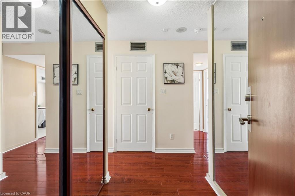 880 W DUNDAS Street W Unit# 503