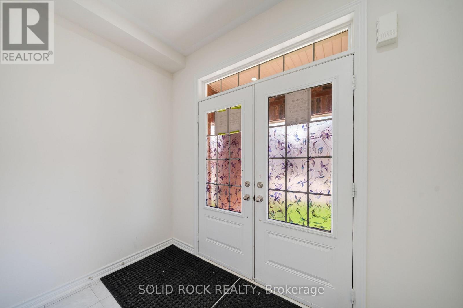 225 FLEETWOOD DRIVE