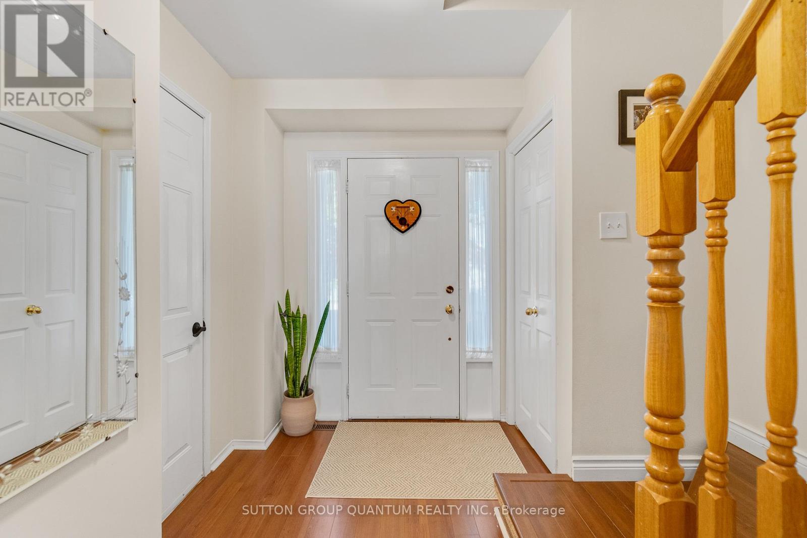 16 - 2230 WALKERS LINE