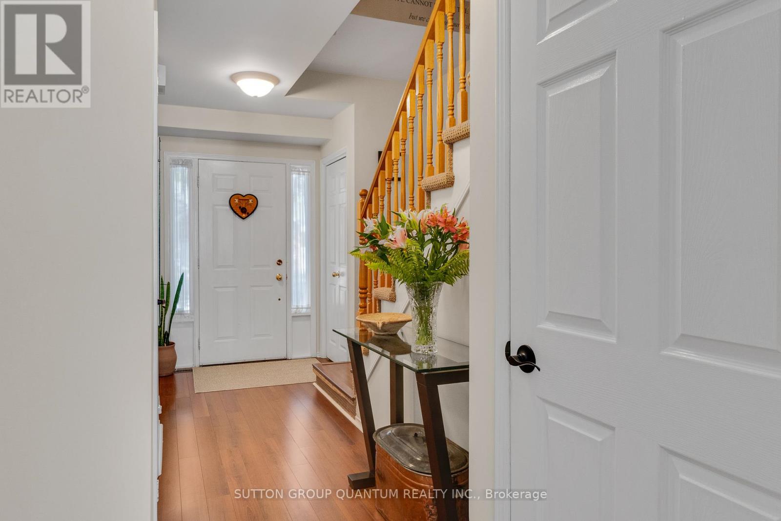 16 - 2230 WALKERS LINE