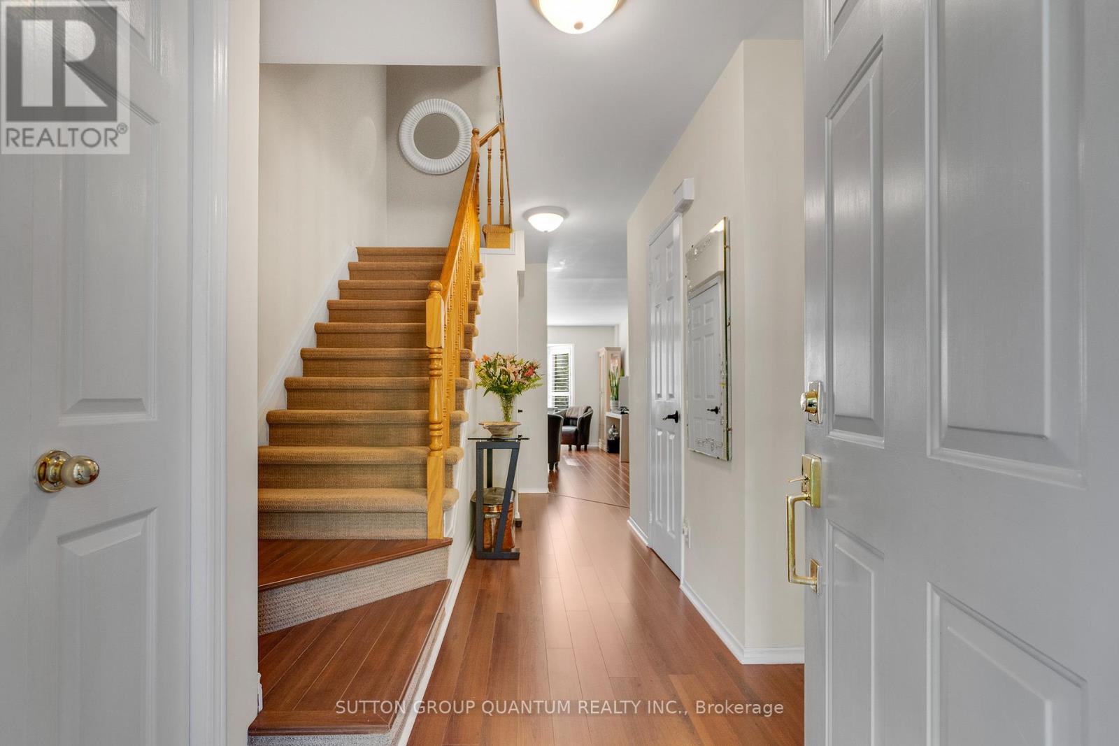 16 - 2230 WALKERS LINE