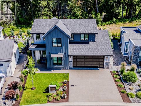 184 Diamond Way Vernon BC V1H0A2