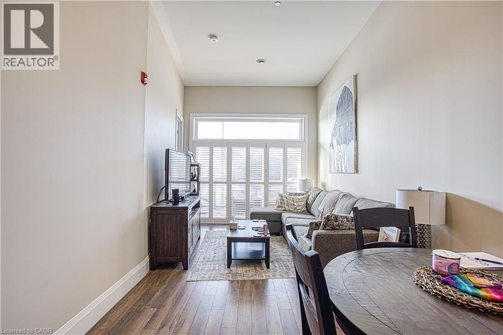 85 MORRELL Street Unit# 215A