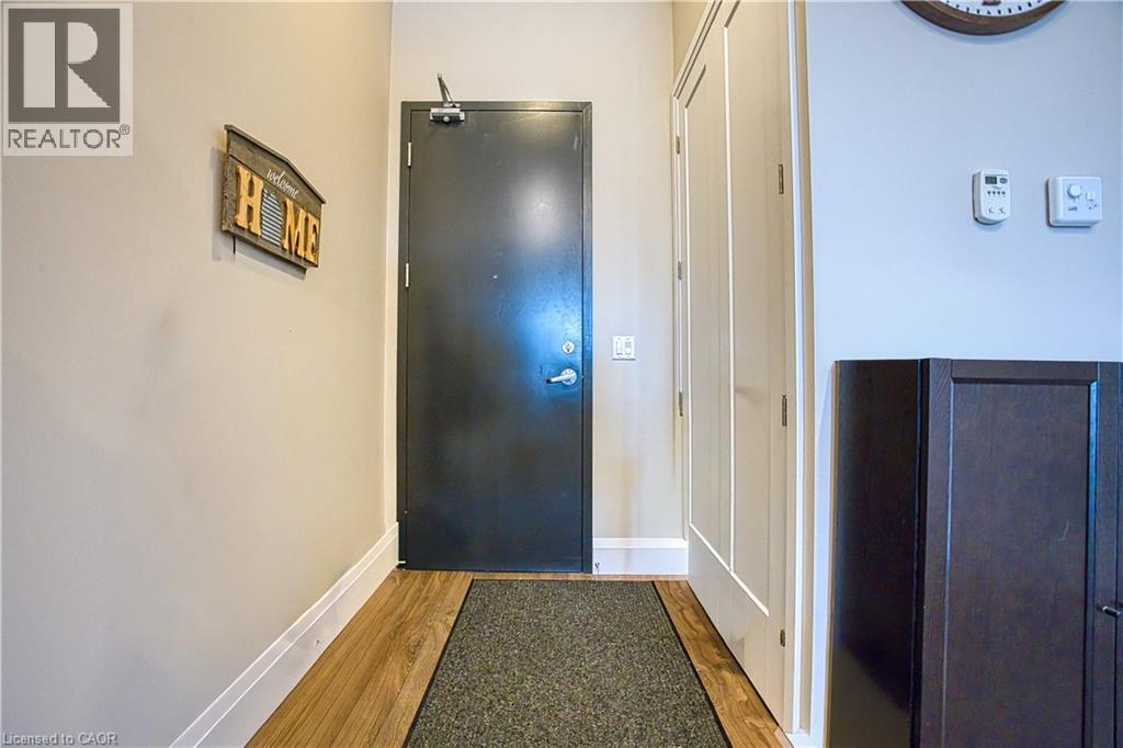 85 MORRELL Street Unit# 215A